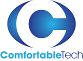 Why Use Us – C Tech Training