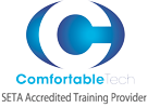 C Tech Training